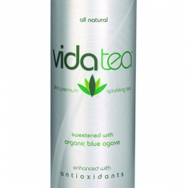Vidatea Packaging - Desert Pear