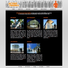 Action-Figures-Website