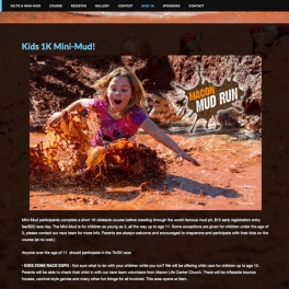 Macon-MudRun-Website