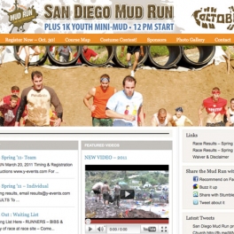 SD-Mudrun-Website