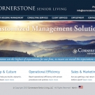 CornerstoneWebsite