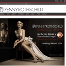PennyRothschildWebsite