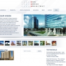 RonGrossArchitectWebsite