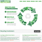 SanDiegoRecyclingWebsite