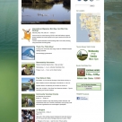 TijuanaEstuaryWebsite