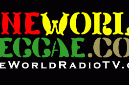 One World Reggae